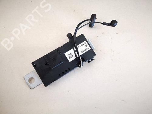 Electronic module OPEL INSIGNIA A (G09) 2.0 CDTI (68) | BP35301530M83 - Image 2