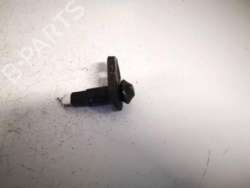 Electronic module TOYOTA RAV 4 III (_A3_) 2.2 D 4WD (ALA30_, ALA30R) | BP34881748M83 - Image 3