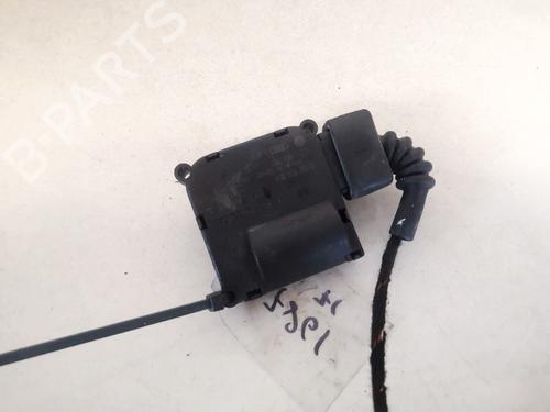 Used Electronic module Electronic module AUDI A6 C6 (4F2) 3.0 TDI quattro (225 hp) 32899390 32899390