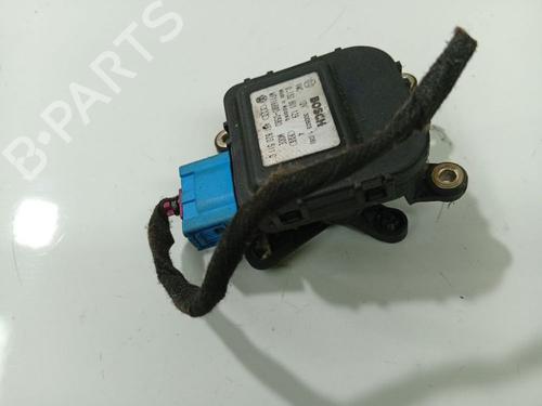 Electronic module AUDI A6 C5 (4B2, 4B4) 2.5 TDI | BP32534699M83 - Image 2