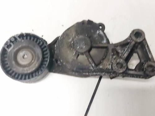 Used Pulley Pulley VW GOLF IV (1J1) 1.9 TDI (101 hp) 35641858 35641858