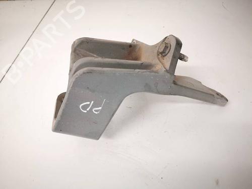 Used Support SUZUKI MOTORCYCLES GSF BANDIT GSF 250ZP Bandit (GJ74A) (40 hp) 32533133