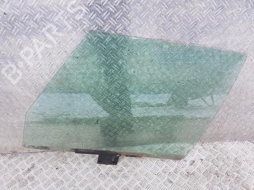 front-left-door-window-renault-espace-ii-js63_-1991-1992-1993-1994-1995-1996-1997-35670929 main image