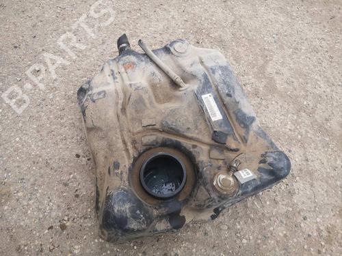 Brandstoftank Brandstoftank VOLVO V50 (545) 1.6 D (110 hp) 34745822 34745822