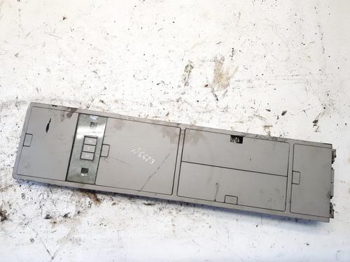 interior-roof-light-opel-signum-hatchback-z03-2003-2004-2005-2006-2007-2008-35532077 main image