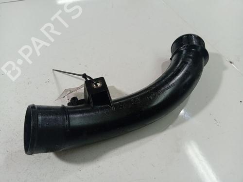 Tubo del intercooler Tubo del intercooler 39392484 39392484