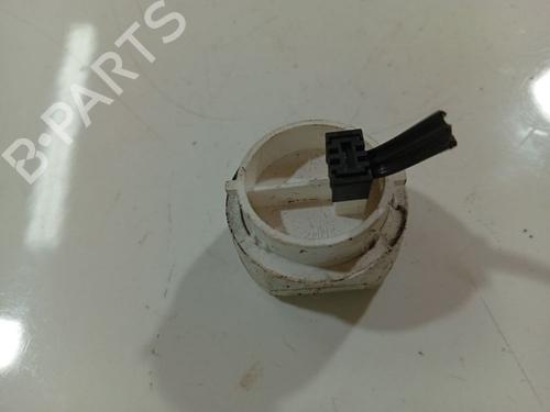 Electronic module MERCEDES-BENZ C-CLASS (W203) C 180 (203.035) | BP34870719M83 - Image 3