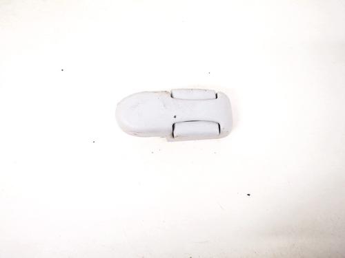 other-honda-cr-v-iii-re_-2006-35532971 main image