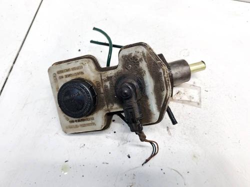 Used Brake fluid reservoir Brake fluid reservoir 34922981 34922981
