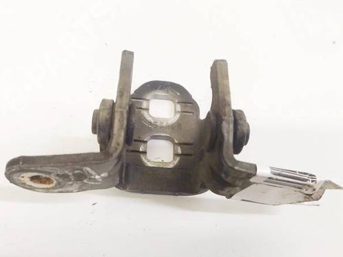 hingedoor-check-strap-dodge-journey-2008-32619094 main image