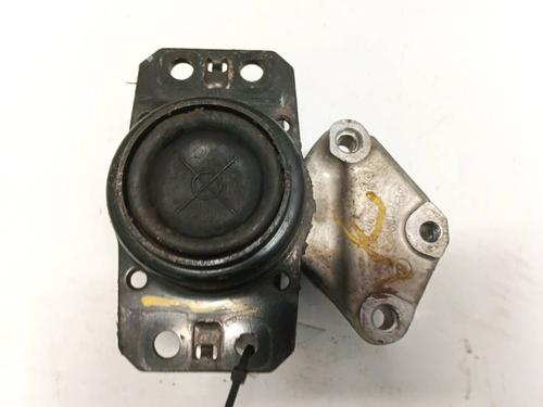 Engine mount CITROËN C4 Picasso I MPV (UD_) 1.6 HDi | BP32568122M89  - Image 8
