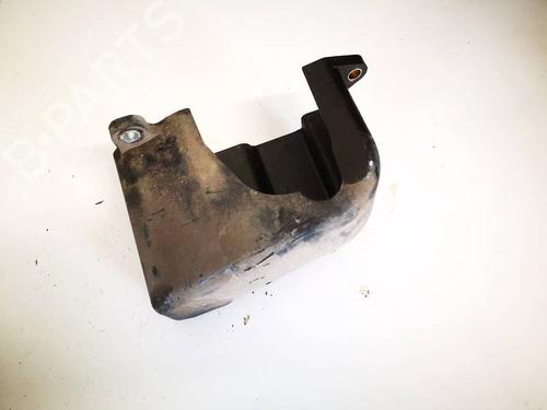 BP32566117C155 main image