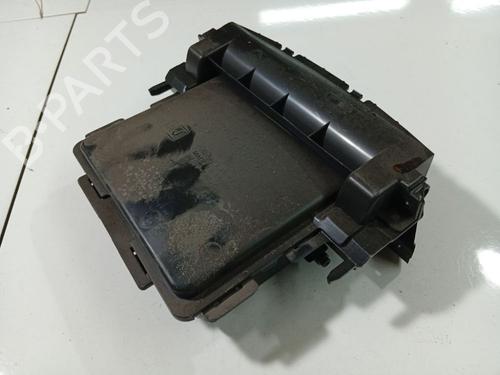 Glove box SUBARU LEGACY V (BM) 2.0 D AWD (BMD) | BP34745731C95 - Image 3