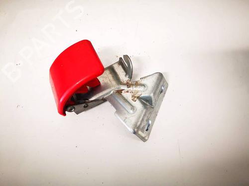 Interior handle VOLVO C30 (533) 1.6 D | BP34834535I7 - Image 2