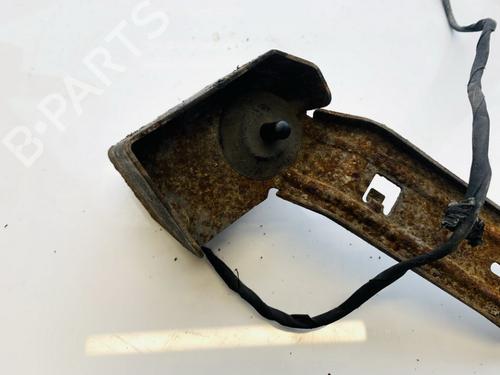 Used Electronic module Electronic module 35541497 35541497