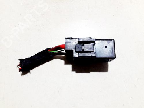 Electronic sensor BMW 5 (E39) 525 tds | BP33511746M84 - Image 2