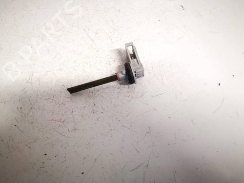 Used Electronic module Electronic module VW TOURAN (1T1, 1T2) 1.9 TDI (100 hp) 35168726 35168726