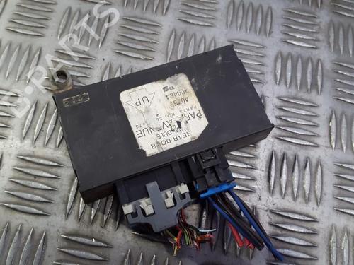 Used Electronic module Electronic module 33494696 33494696