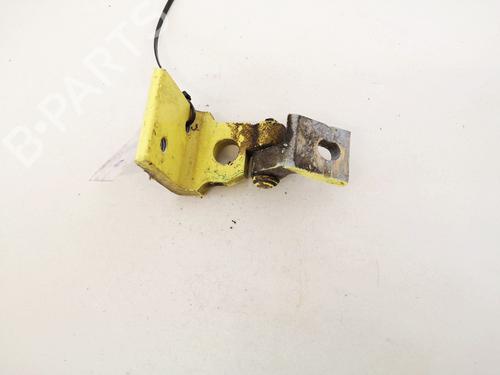 hingedoor-check-strap-audi-a4-b5-8d2-1994-1995-1996-1997-1998-1999-2000-2001-33068020 main image