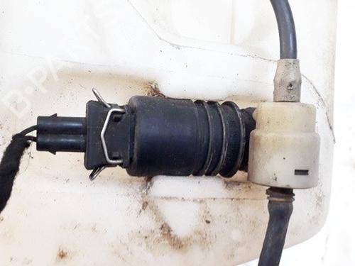 Used Washer pump Washer pump 35868641 35868641