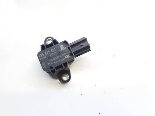 Elektronisk sensor Elektronisk sensor 38739875 38739875