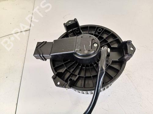 Used Heater blower motor Heater blower motor 35060836 35060836