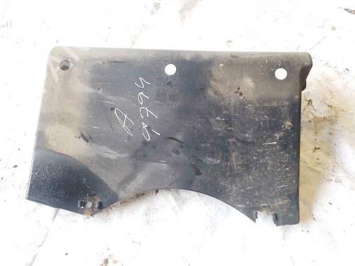 Used Underbody protection Underbody protection VW GOLF IV (1J1) 1.6 (100 hp) 35182878 35182878