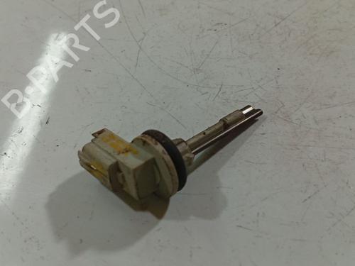 Used Electronic module Electronic module FORD MONDEO IV (BA7) 2.0 TDCi (115 hp) 34787044 34787044