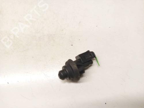 Used Electronic module Electronic module DACIA SANDERO II 1.5 dCi (90 hp) 34810104 34810104