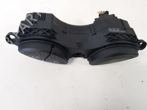 Used Switch Switch 35544424 35544424