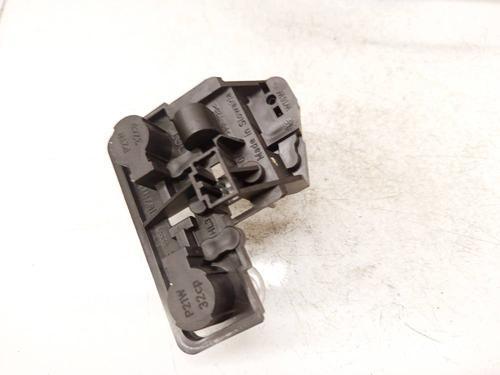 Lamp holder AUDI A4 B8 (8K2) 2.0 TDI | BP37677197L10 - Image 2
