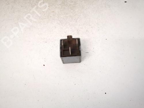 Electronic sensor AUDI A6 C5 (4B2, 4B4) 1.9 TDI | BP32916143M84 - Image 3