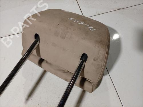 Headrest FIAT DUCATO Van (250_) 100 Multijet 2,2 D | BP40052440I31 - Image 4