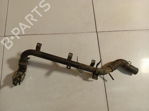 Pipe SUZUKI GRAND VITARA II (JT, TE, TD) 2.0 All-wheel Drive (TD54V, JB420) | BP39574227M125 - Image 2