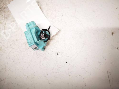 Electronic sensor BMW 3 (F30, F80) 318 d | BP38079475M84 - Image 3