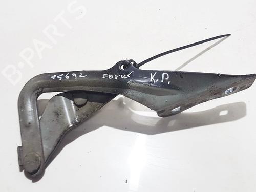 Used Hinge/Door check strap Hinge/Door check strap 35878565 35878565