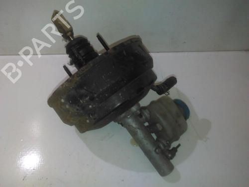 Used Servo brake Servo brake 35653653 35653653