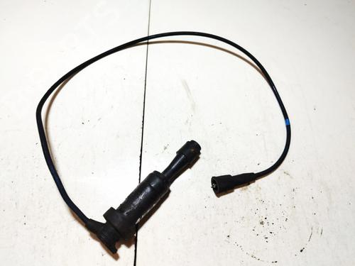 Used Cable Cable 35476430 35476430