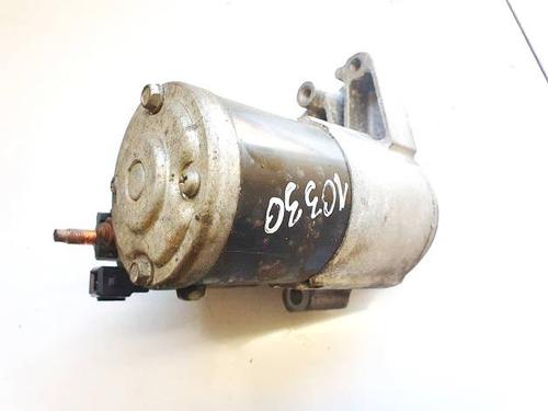 Starter MINI MINI (R56) One | BP34934086M8 - Image 3