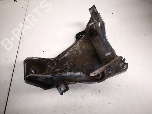 Used Support BMW 3 (E90) 320 d (163 hp) 32548510