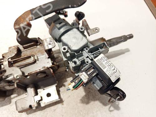 Used Ignition barrel Ignition barrel 34954121 34954121