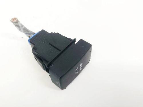 Used Switch Switch 35127155 35127155