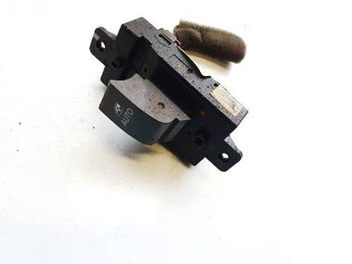 Switch OPEL ANTARA A (L07) 2.0 CDTI | BP40029576I30 - Image 2