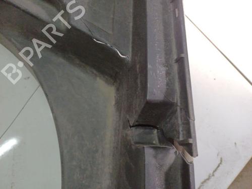 Boot lining AUDI A6 C5 (4B2, 4B4) 2.5 TDI quattro | BP34769086I3 - Image 4