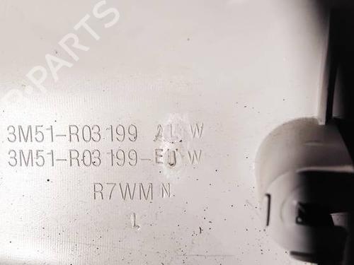 Other FORD C-MAX (DM2) 1.8 | BP35133221O1 - Image 3