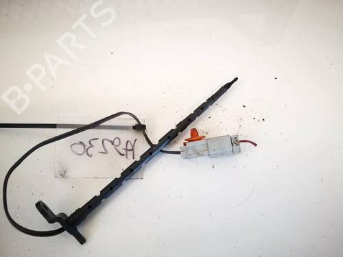 Used Electronic module Electronic module 35224291 35224291