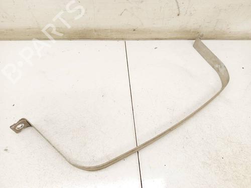 Used Support Support SEAT ALTEA (5P1) 1.9 TDI (105 hp) 36548140 36548140