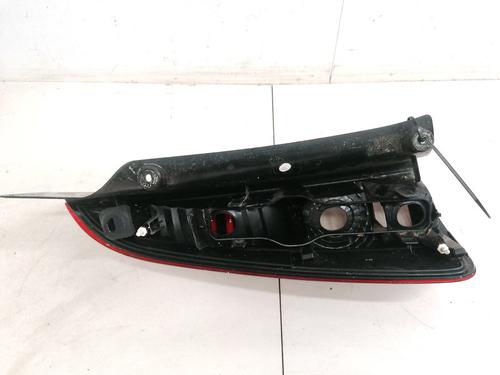 Right taillight RENAULT ESPACE IV (JK0/1_) 2.0 dCi (JK03, JK04, JK1C, JK1G, JK1J, JK1K) | BP35553286C35 - Image 2