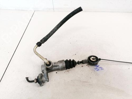 Used Clutch slave cylinder Clutch slave cylinder 35584029 35584029
