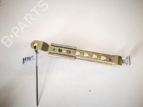 Used Support Support LEXUS RX (MCU15) 300 AWD (MCU15) (201 hp) 32965501 32965501